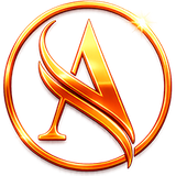Atharva Silicon logo