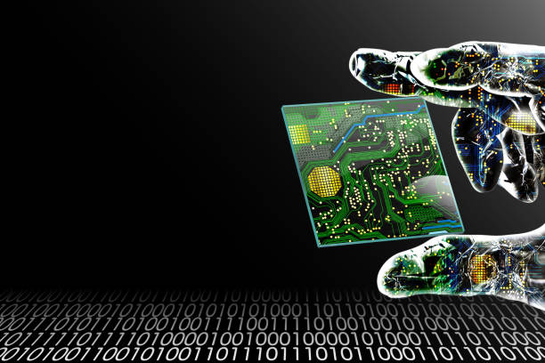 New future created by genetic engineering and nanotechnology