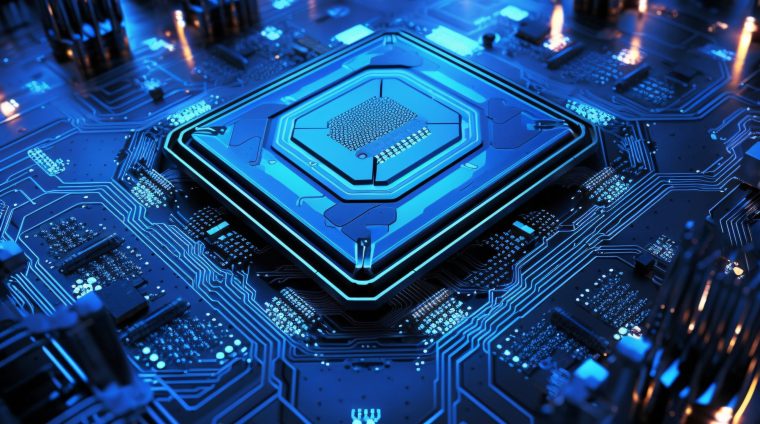 ultrafast-accurate-computer-processor-generative-ai-scaled-1