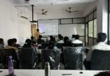 SystemVerilog (SV) Language Constructs
